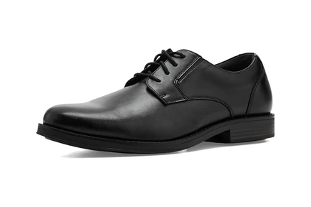 Сандалии Dockers Bridgeport
