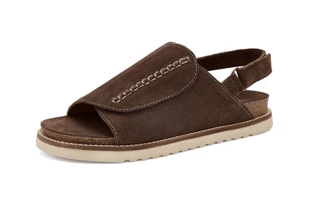 Сандалии Taos Footwear Abstract