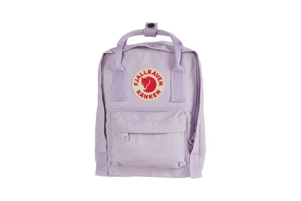 Рюкзак Fjallraven Kanken Mini