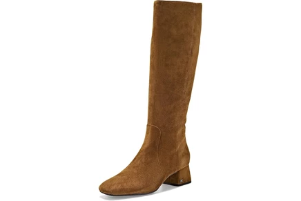 Сапаги Sam Edelman Porter