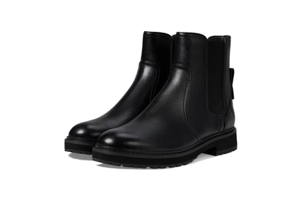 Ботинки Cole Haan Greenwich Chelsea Waterproof