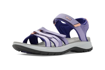Сандалии Teva Tirra Sport