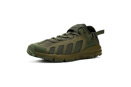 Мужские кроссовки Danner Fullbore Id Sandal