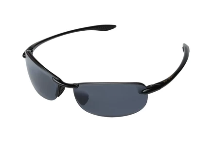 Солнцезащитные очки Maui Jim Makaha