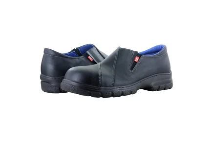 Женские кроссовки Mellow Walk Maddy 481128 black