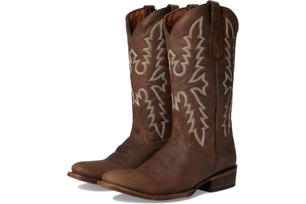 Ботинки Corral Boots L6196