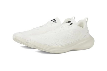 Мужские кроссовки Athletic Propulsion Labs APL TechLoom Dream