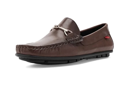 Лоферы Marc Joseph New York Edgewood Road