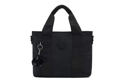 Женская сумка Kipling Minta Medium