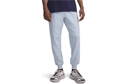 Брюки Under Armour Rival Fleece Joggers