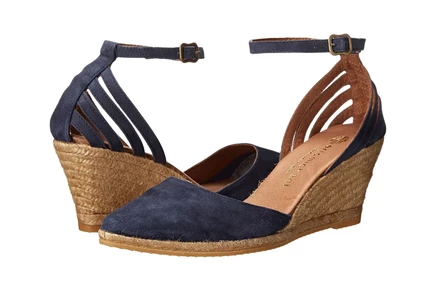 Eric Michael Vera navy