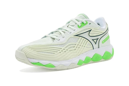 Кроссовки Mizuno Wave Enforce Tour 2 AC