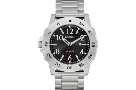 Мужские наручные часы Nixon Smyth 44