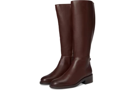Ботинки Sam Edelman Milla