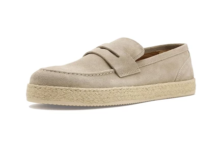Лоферы Andre Assous Mateo Loafers