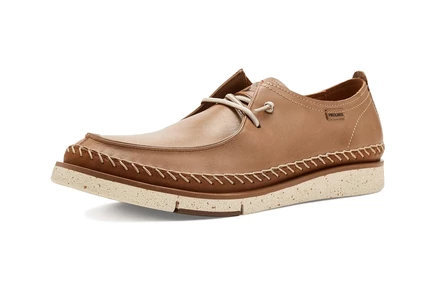 Лоферы PIKOLINOS San Juan M6L