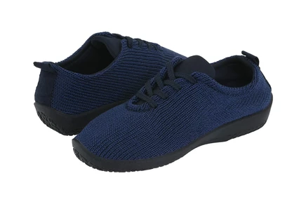 Кроссовки Arcopedico LS