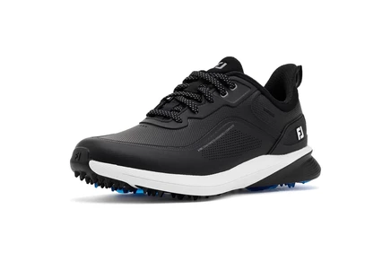 Мужские кроссовки FootJoy Pro/Sl