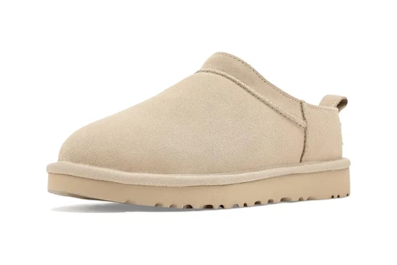 UGG Classic Micro moonlight