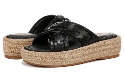 Сандалии Sam Edelman Pria