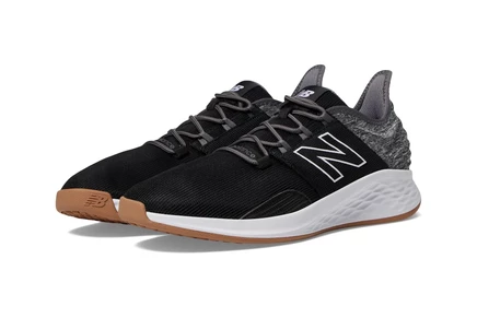 Мужские кроссовки New Balance Golf Fresh Foam ROAV Golf