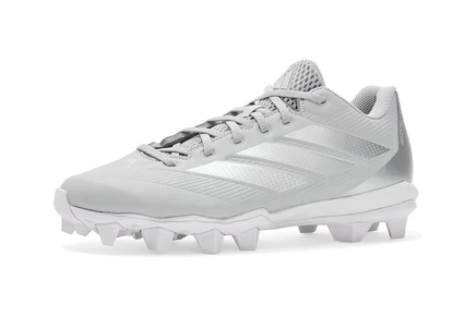 Мужские кроссовки adidas adiZero Impact 2.0 Molded Baseball Cleats
