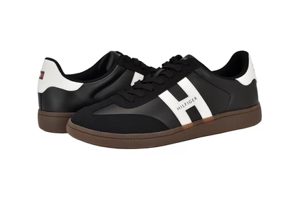 Мужские кроссовки Tommy Hilfiger Berge