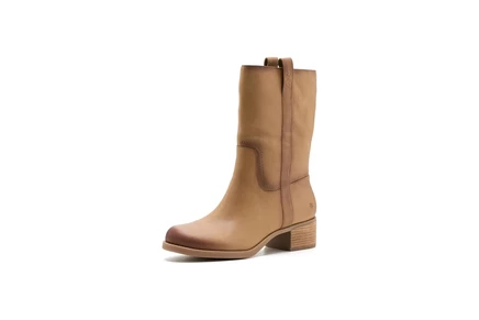 Сапаги Lucky Brand Hydee Mid-Calf Boots