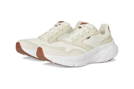 Кроссовки Saucony Guide Metro