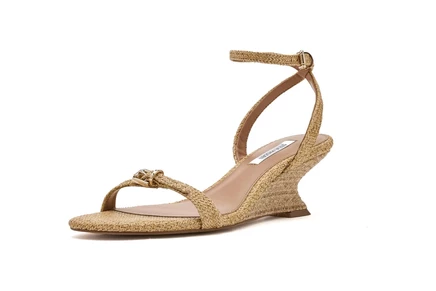 Туфли Steve Madden Zaloma