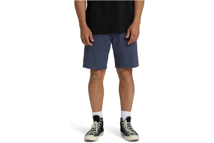 Шорты Billabong Primary Submersible 18