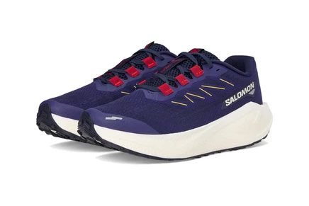 Мужские кроссовки Salomon Aero Blaze 3 GRVL