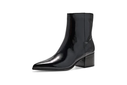 Ботильоны Nine West Becky