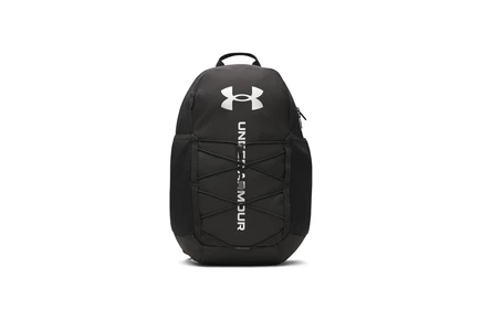 Женская сумка Under Armour Hustle Sport 6.0 Backpack