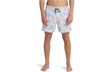 Плавки Billabong Lineup LB