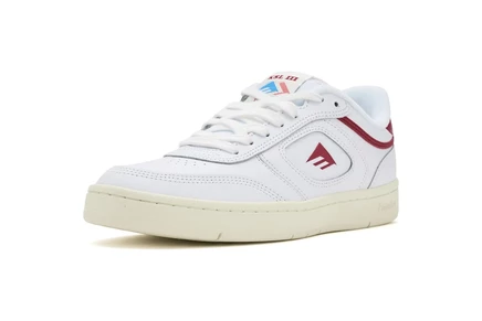 Мужские кроссовки Emerica Ksl III