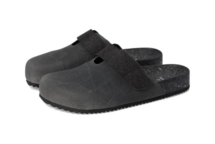 Сандалии Fleks More Mesa Clog