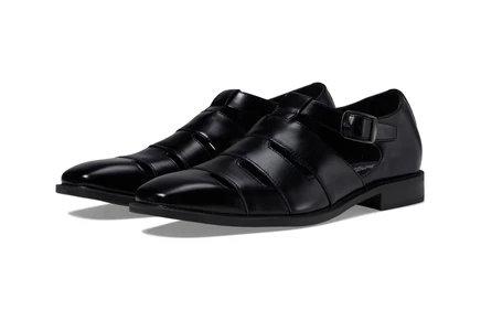 Сандалии Stacy Adams Calderon City Sandal