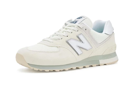 Мужские кроссовки New Balance Classics U574v1