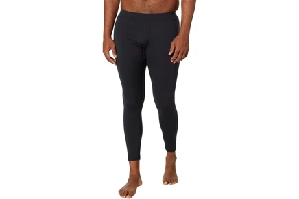 Брюки Under Armour ColdGear Base 2.0 Leggings