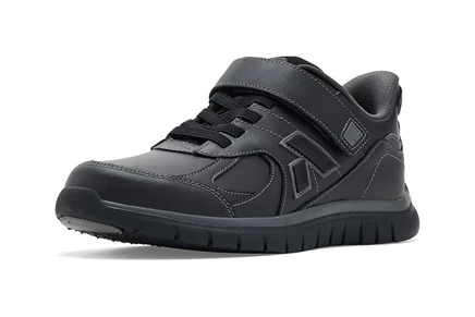 Кроссовки Anodyne No. 31 Sport Walker w/ Heel Assist