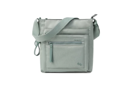 Женская сумка через плечо Hedgren Orva Crossbody