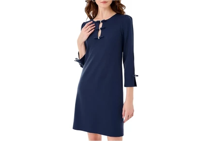 Платье Lilly Pulitzer Leyland Shift