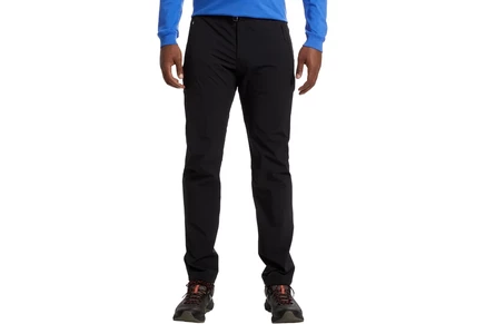 Брюки Arcteryx Gamma SL Pants