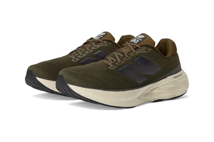 Мужские кроссовки New Balance Fresh Foam X 880 v15