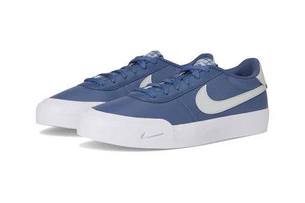 Мужские кроссовки Nike Court Shot
