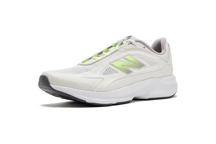 Женские кроссовки New Balance Catalyst, светло-серые