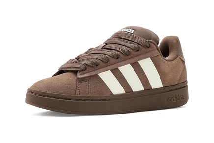 Мужские кроссовки adidas Grand Court Alpha Shoes