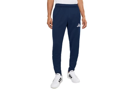 Брюки adidas Tiro 26 League Training Pants