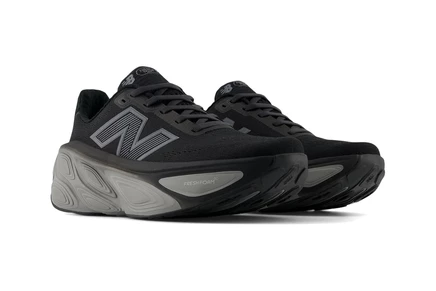 Кроссовки New Balance Fresh Foam X More v5